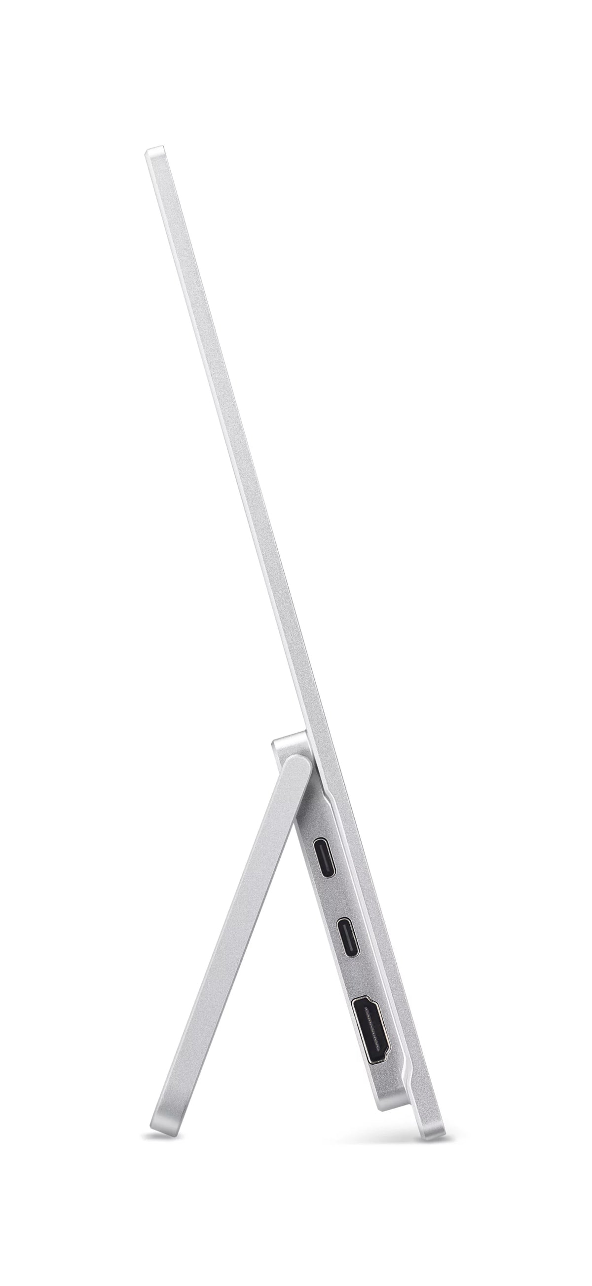 Acer Moniteur LCD PE160WUT PE - vue 4