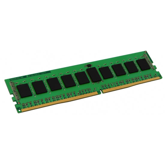 Kingston Technology KCP426ND8/16 Mémoire vive 16 Go DDR4 2666 MT/s 288-pin DIMM