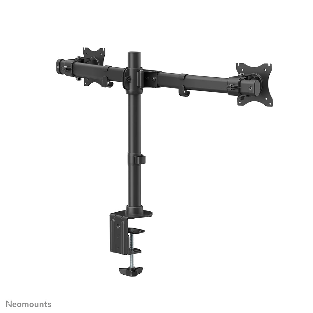 Neomounts FPMA-DCB100DBLACK Support d'écran à fixer 10-27"