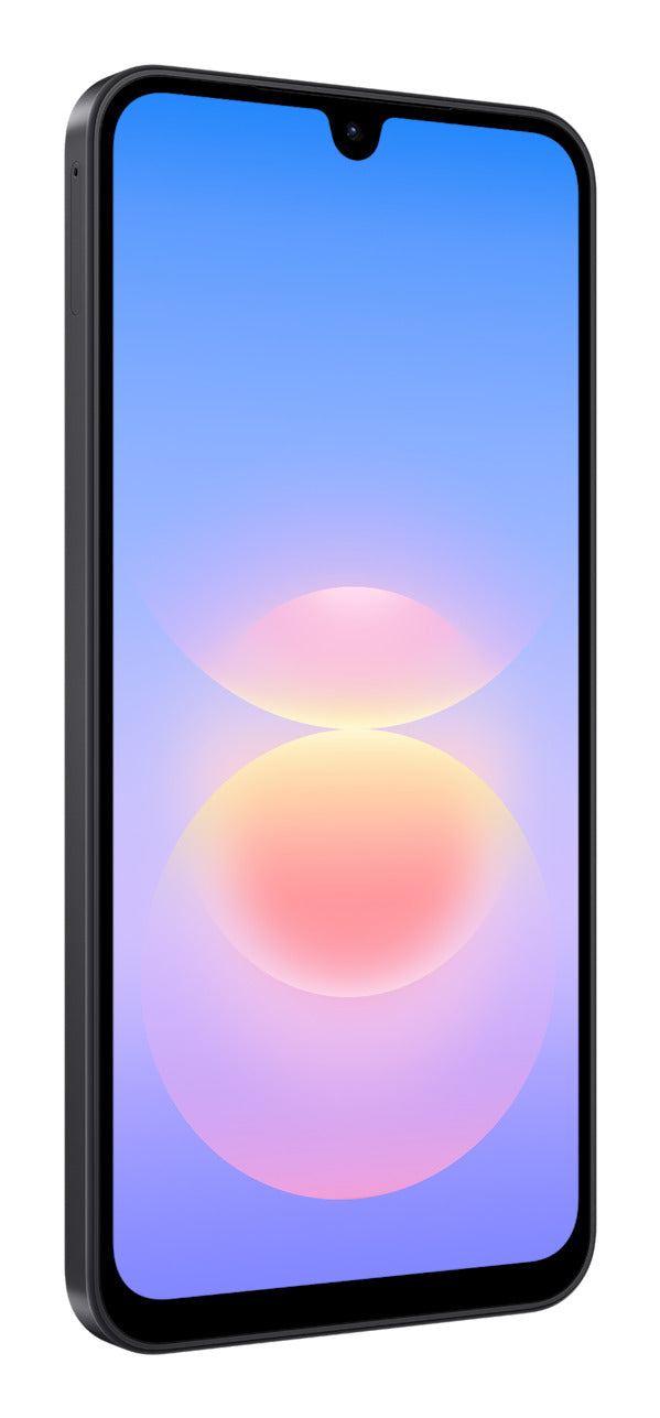 Samsung Galaxy A18 - vue 7