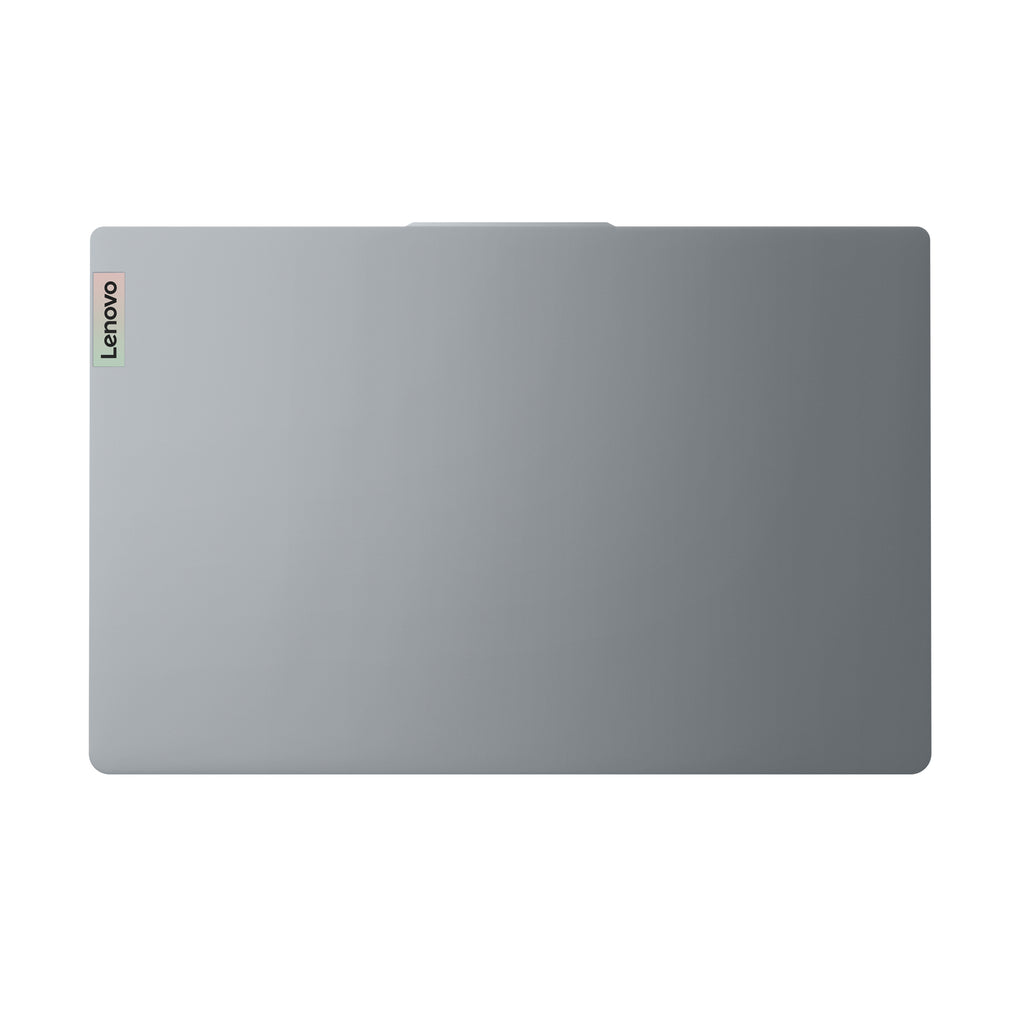 Lenovo IdeaPad Slim 3 15IAN8 N100 Ordinateur portable 39,6 cm (15.6") Full HD 4 Go LPDDR5-SDRAM 128 Go UFS Wi-Fi 6 (802.