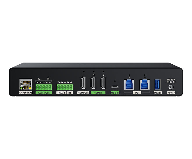 Yealink EN300 Video over IP encoder