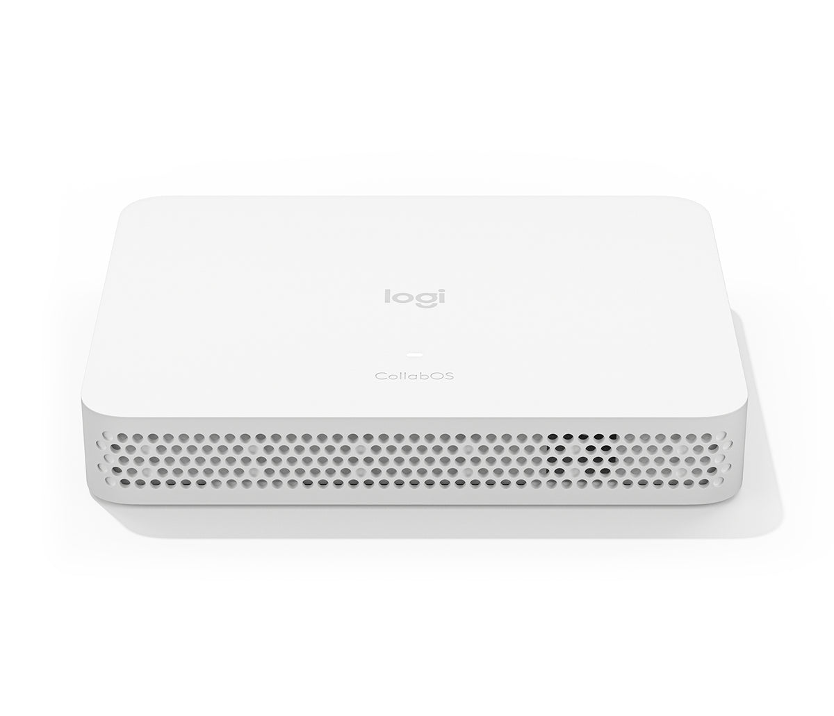 Logitech RoomMate Appareil de Visioconférence