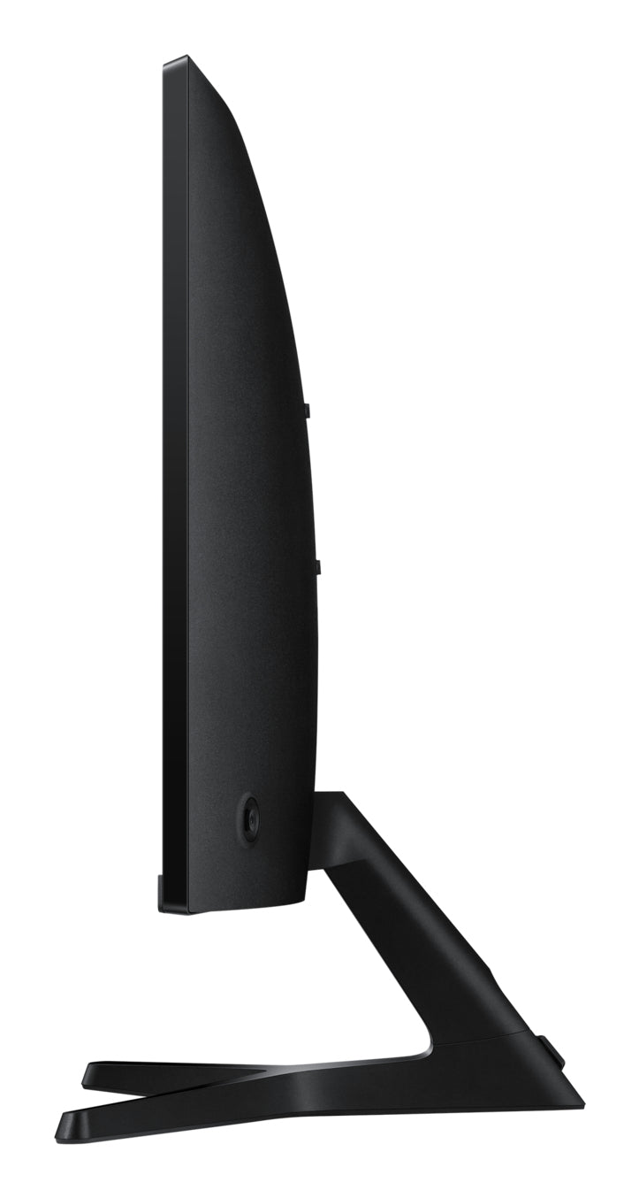Samsung S27D392GAU écran plat de PC 68,6 cm (27") 1920 x 1080 pixels Full HD LCD Noir