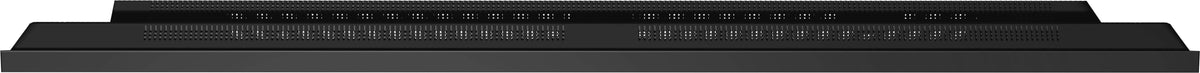 iiyama LH5064UHS-B1AG Écran d'affichage dynamique 50" 4K UHD Android WiFi 500 cd/m² Noir