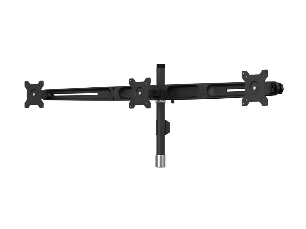 Multibrackets 5002 accessoire de montage de moniteurs
