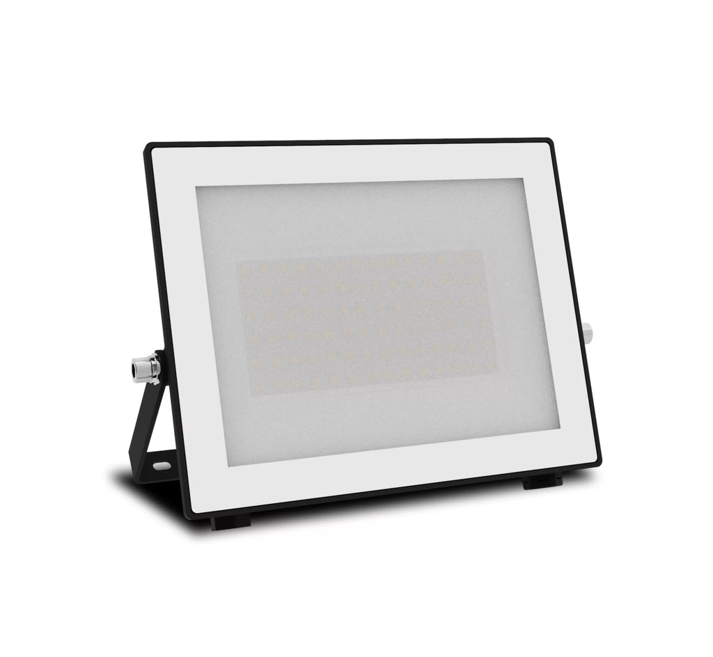 Philips 8720169365148 éclairage extérieur Éclairage mural extérieur Ampoule(s) non remplaçable(s) LED F