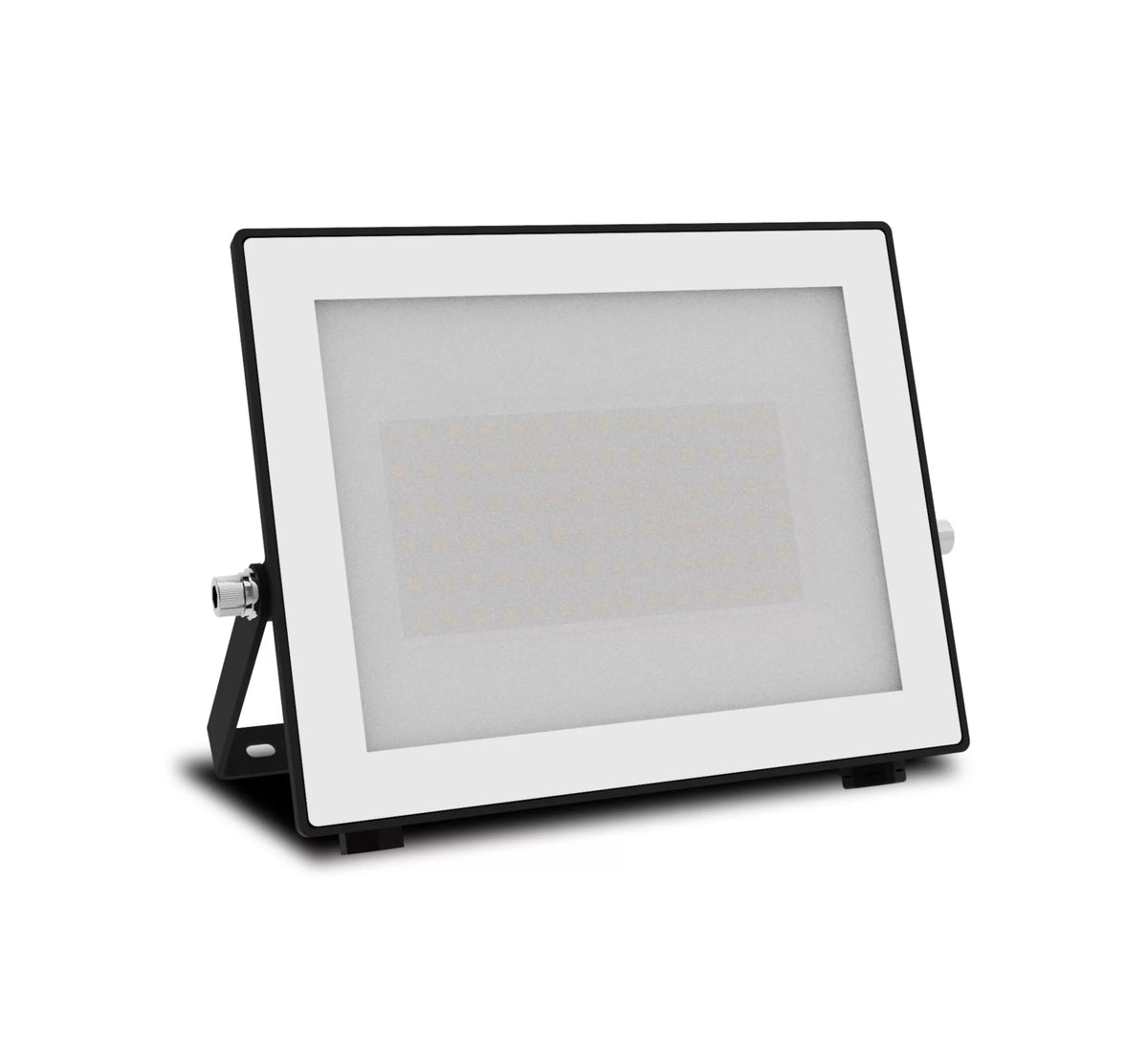 Philips 8720169365148 éclairage extérieur Éclairage mural extérieur Ampoule(s) non remplaçable(s) LED F