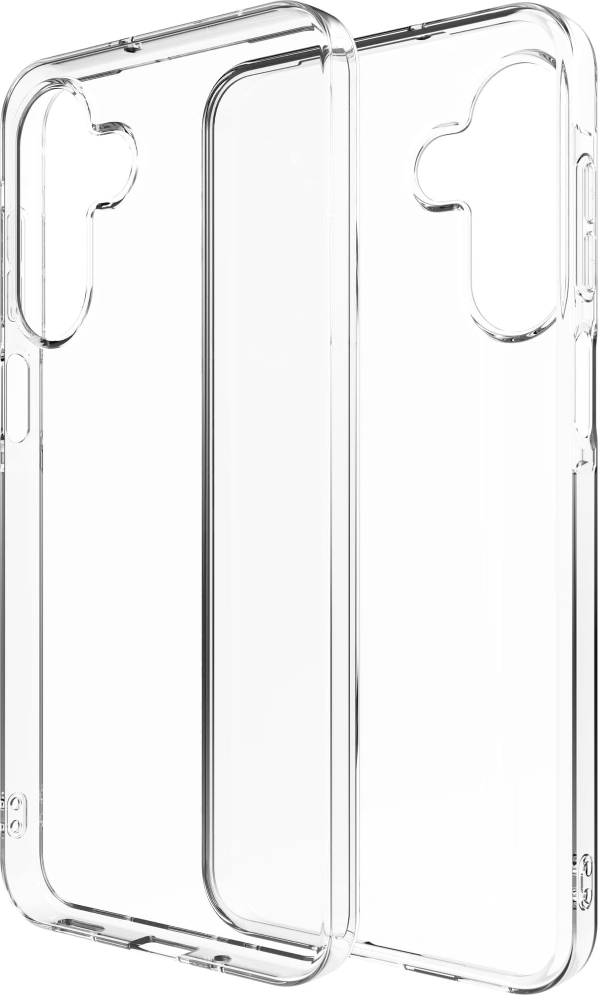 ZAGG 702320430 coque de protection pour téléphones portables