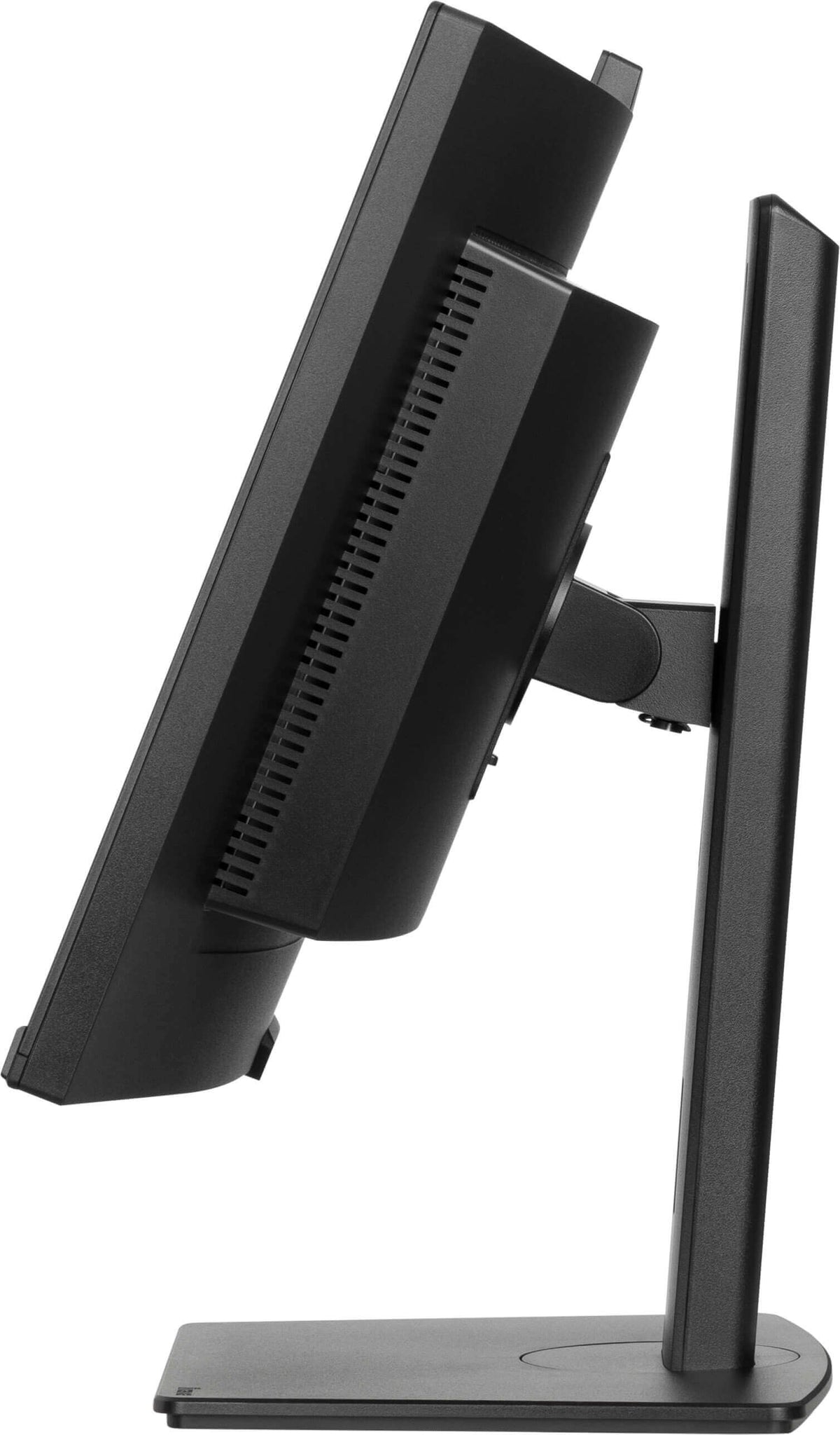iiyama ProLite XCB3497WQSNPH-B1 Écran PC 34" UltraWide Quad HD LED Noir