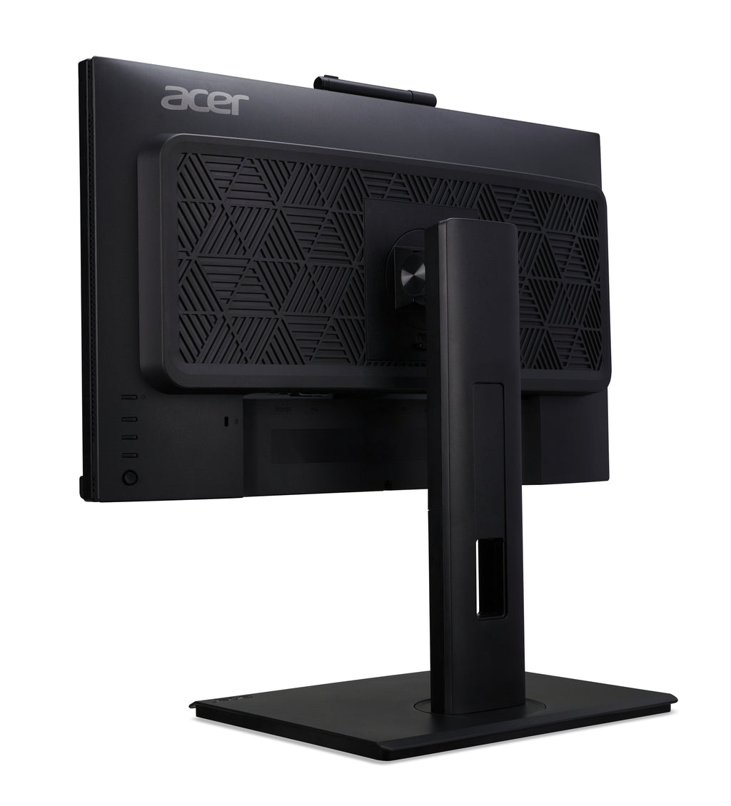 Acer B278U E écran plat de PC 68,6 cm (27") 2560 x 1440 pixels Wide Quad HD LCD Noir - vue 6