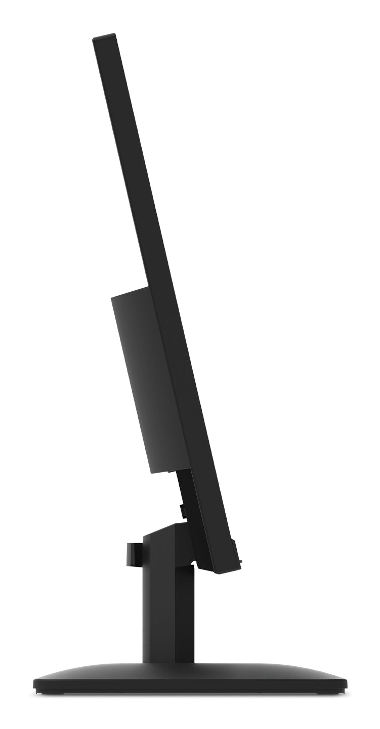 Lenovo ThinkVision S27-4e Moniteur