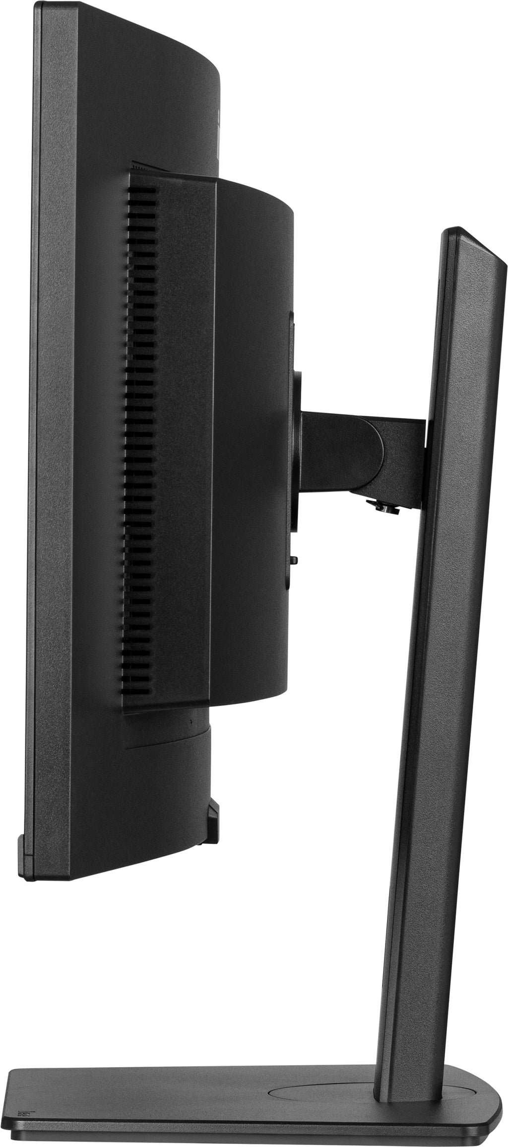 iiyama ProLite XCB3497WQSNP-B1 Écran PC 34" UltraWide Quad HD LED Noir