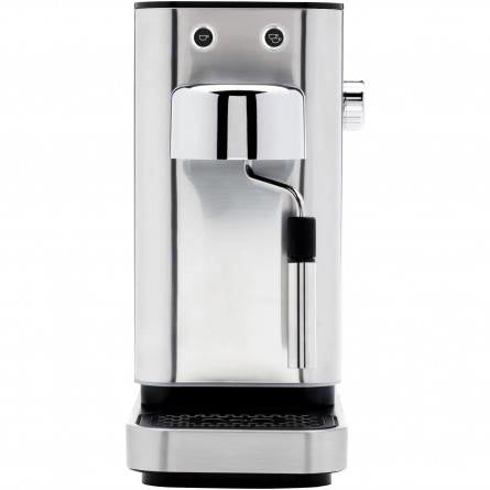 WMF 0412360011 Manuel Machine à expresso