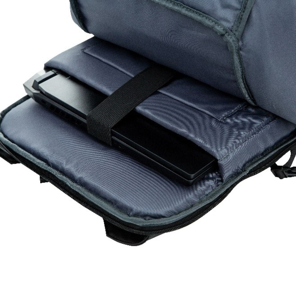 Acer Predator Utility Lite Sac à Dos 16" Noir en Polyester
