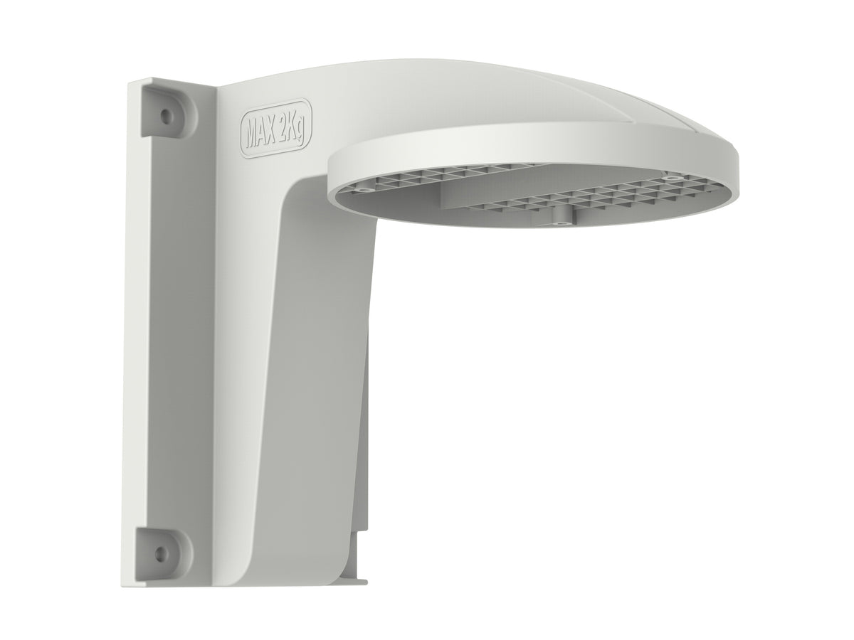 LevelOne CAS-7314 Support et Boîtier pour Caméras de Sécurité