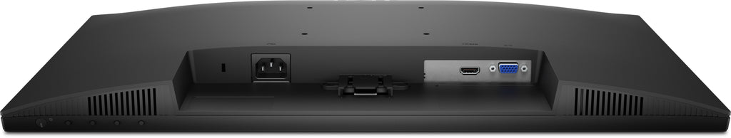 DELL SE2425HM écran plat de PC 60,5 cm (23.8") 1920 x 1080 pixels Full HD LCD Noir