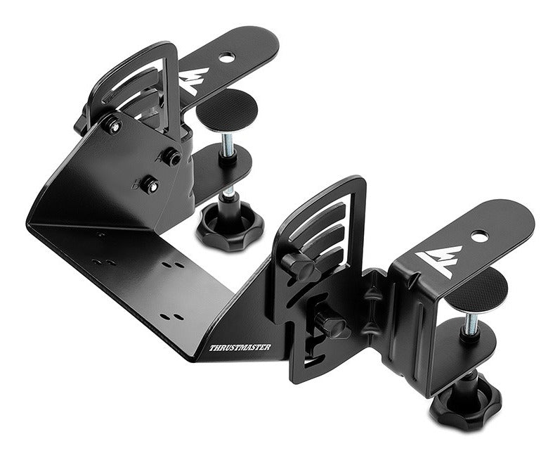 Thrustmaster SimTask Truck-40 Add-On Kit Roue de course