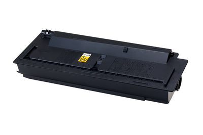 Kyocera TK-6115 Cartouche de Toner Originale, Noir