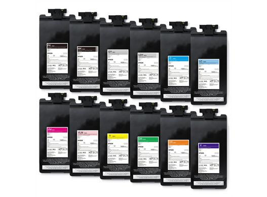 Epson SureColor P20500 Blækprinter