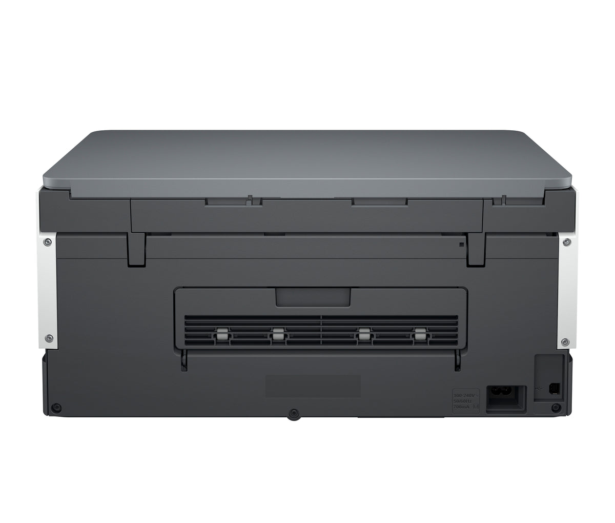 HP Smart Tank Imprimante Multifonction