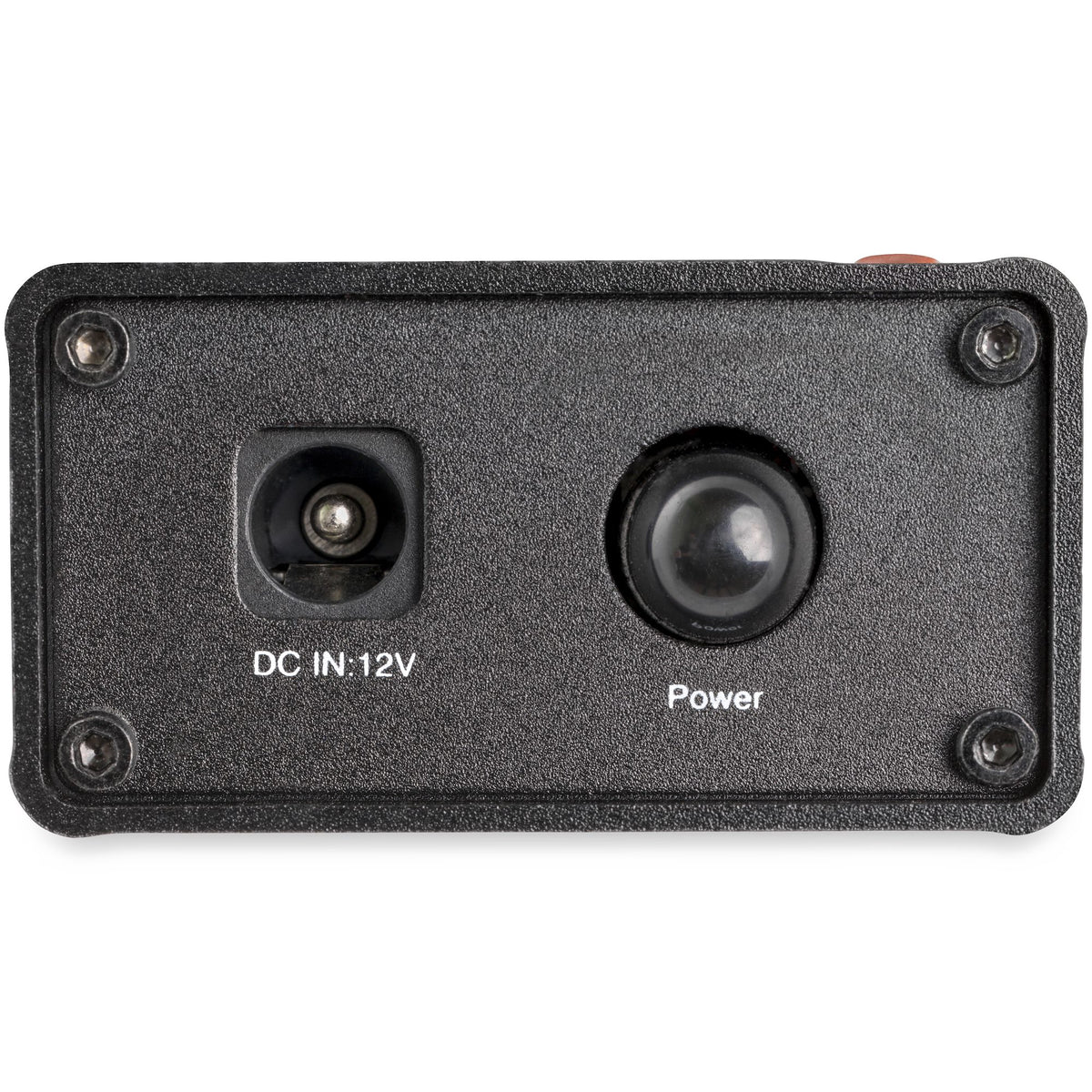 StarTech.com Station de Charge Universelle USB, 7 Ports (2x 2A et 5x 1A)