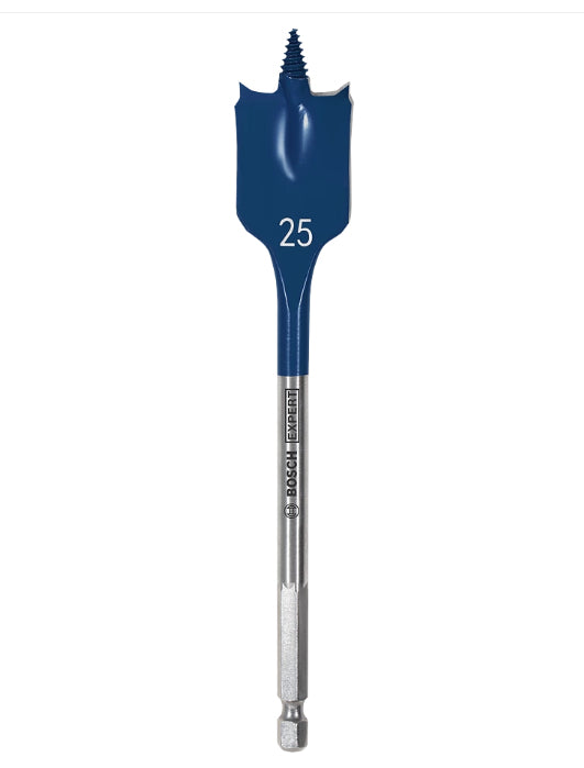 Bosch Bosch 2 608 900 322 foret Embout de perçage plat 1 pièce(s)