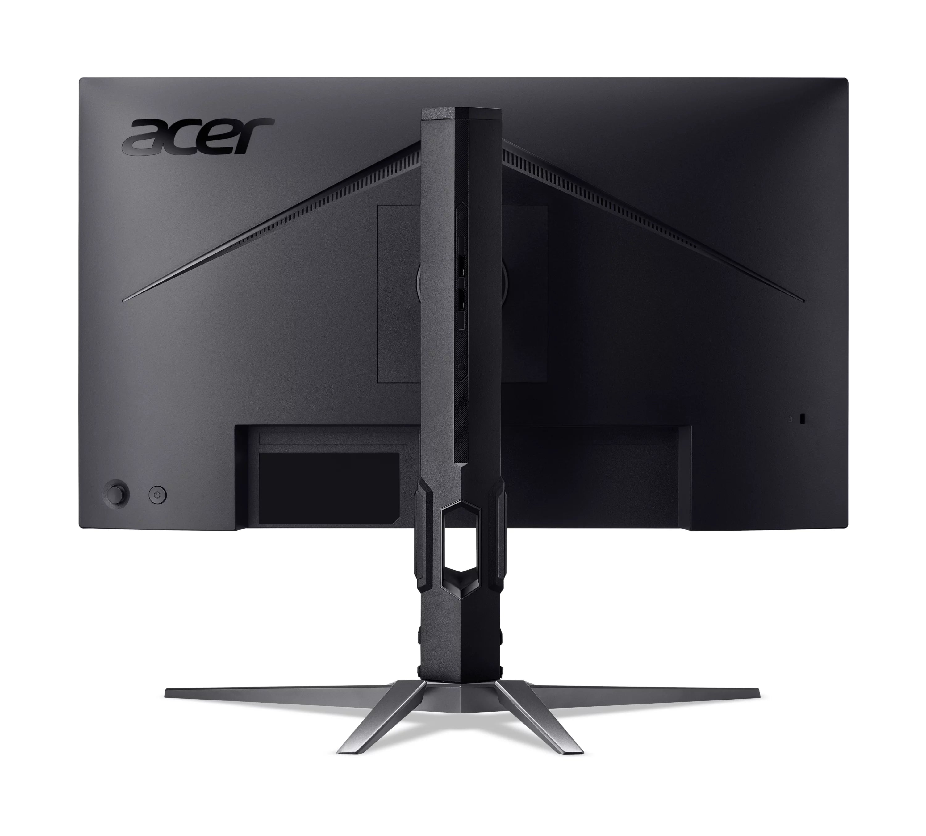 Acer Predator XB253QF3bmiiprx écran plat de PC 62,2 cm (24.5") 1920 x 1080 pixels Full HD LCD Noir