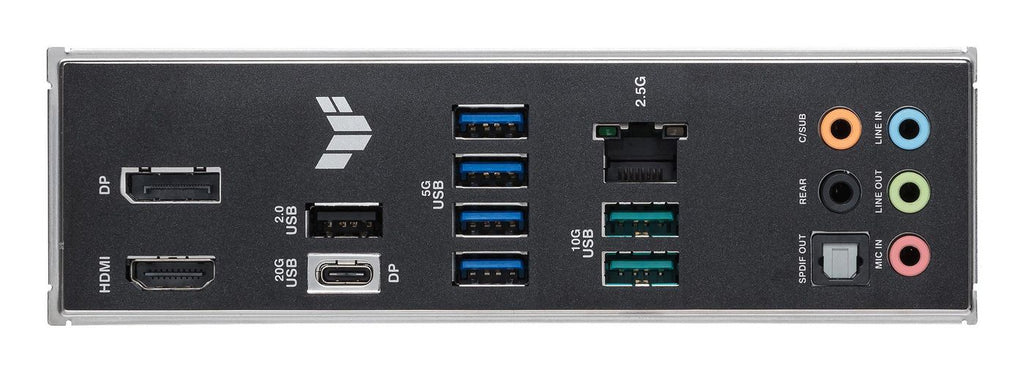 Ernitec E-90MB1JW0-M0EAY0 Carte Mère Intel B860 LGA 1851 (Socket V1) Micro ATX