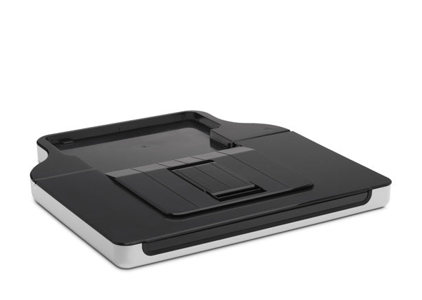 Alaris Integrated A4/Legal Size Flatbed Accessory 1 pièce(s)
