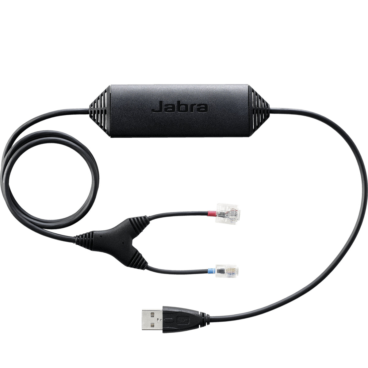 Kit d'accessoires Jabra 14201-30 pour Casque et Oreillettes