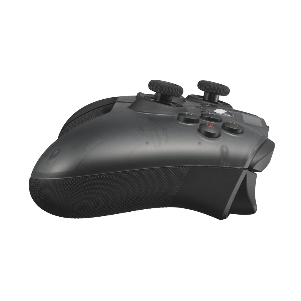 ASUS ROG Raikiri Manette de Jeu USB Filaire Noir, Analogique/Numérique pour PC, Xbox Series X|S, Xbox One