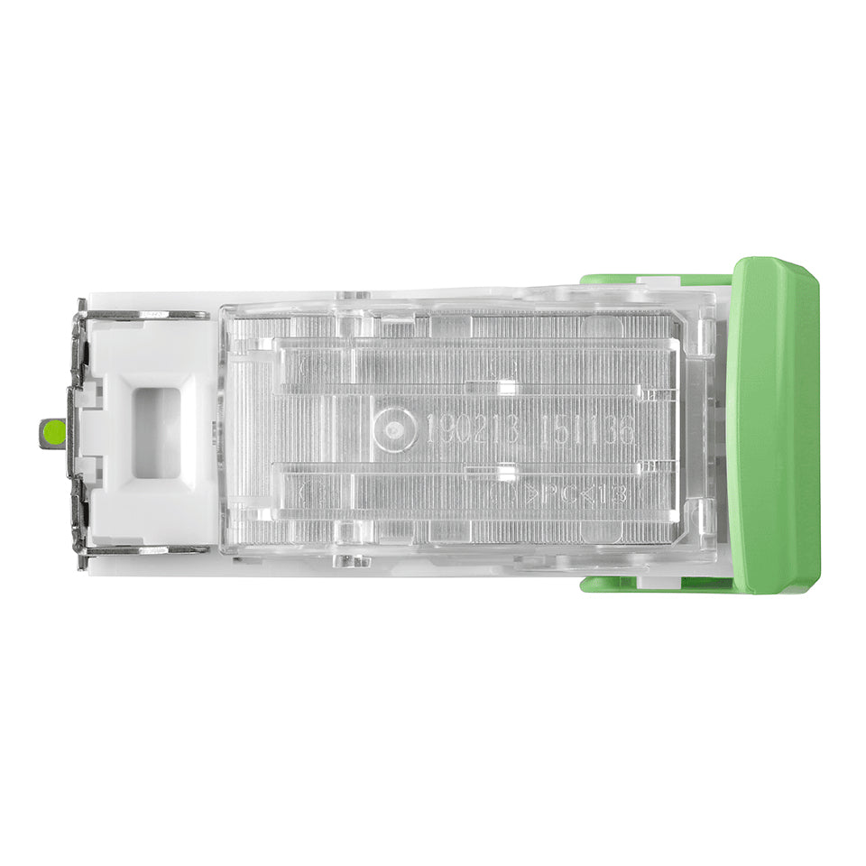 Brother SR100 - Cartouche de recharge d'agrafes - vue 3