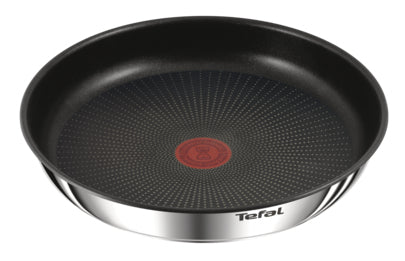 Tefal Emotion L897S374 poêle Poêle polyvalente Rond