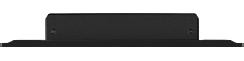 Viewsonic VB-WIFI-006 accessoire de présentation