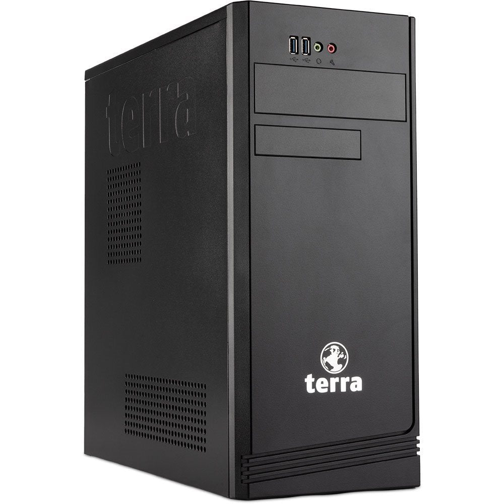 PC Business 7000 Intel Core i7-14700 16 Go DDR5 1 To SSD Windows 11 Pro Midi Tower Noir