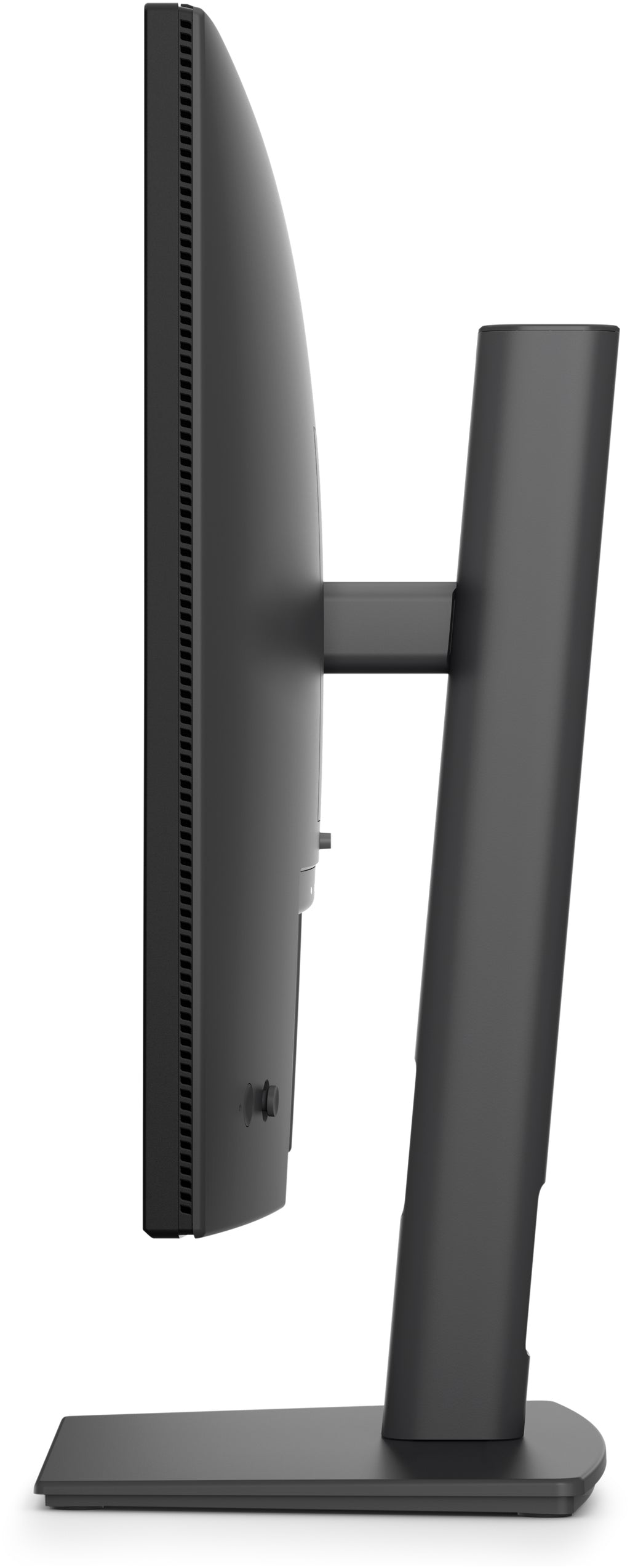 DELL Pro P P2426 écran plat de PC 61,2 cm (24.1") 1920 x 1200 pixels WUXGA LCD Gris