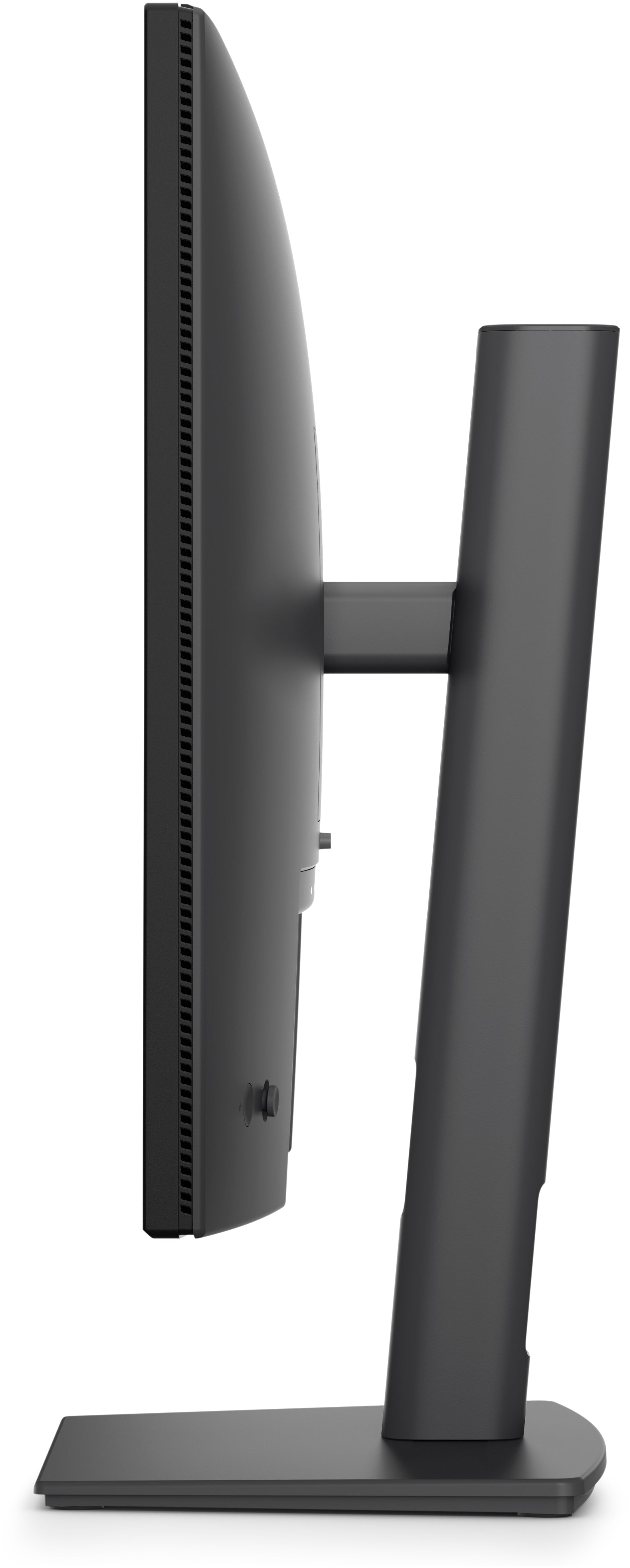 DELL Pro P P2426 écran plat de PC 61,2 cm (24.1") 1920 x 1200 pixels WUXGA LCD Gris