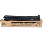 Sharp MX-2310U Cartouche de Toner Originale, Noir