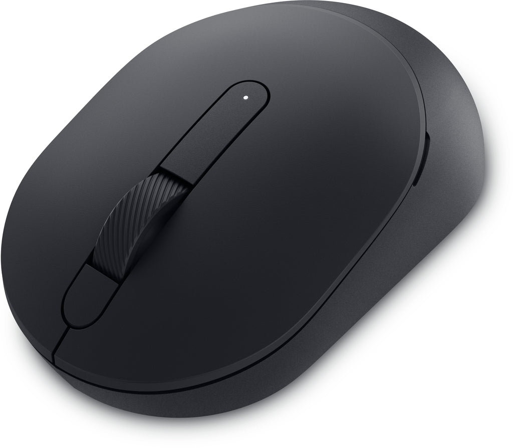 DELL Souris silencieuse compacte Pro - MS355