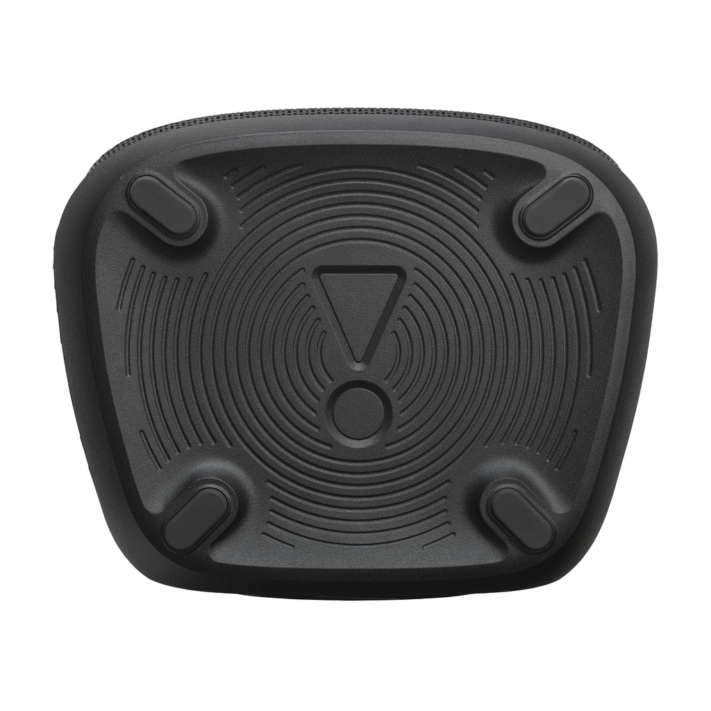 JBL Encore 2 Enceinte portable mono Noir 100 W