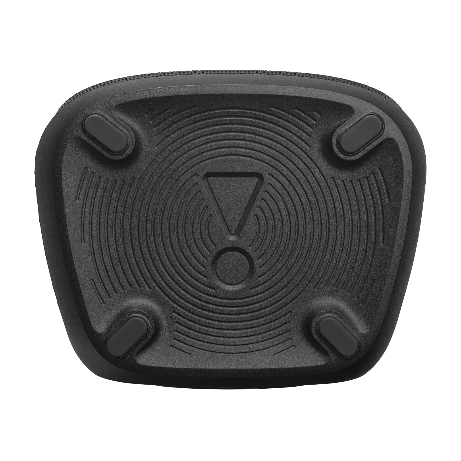 JBL Encore 2 Enceinte portable mono Noir 100 W