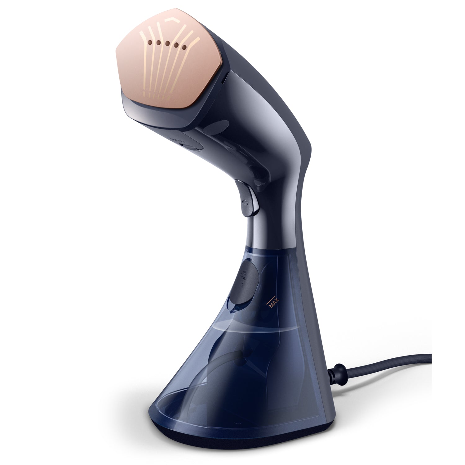 Philips 8000 series Défroisseur à main série 8000 GC810/20