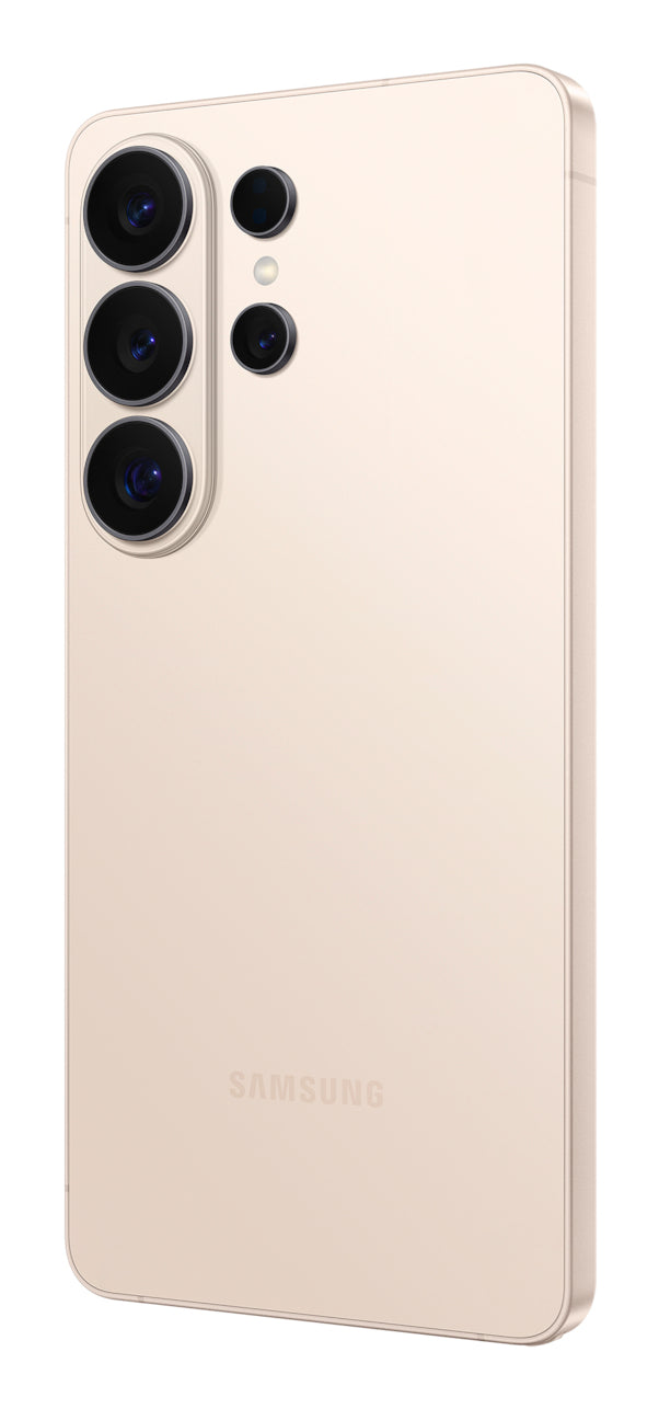Samsung Galaxy S26 Ultra (Couleurs Exclusives)