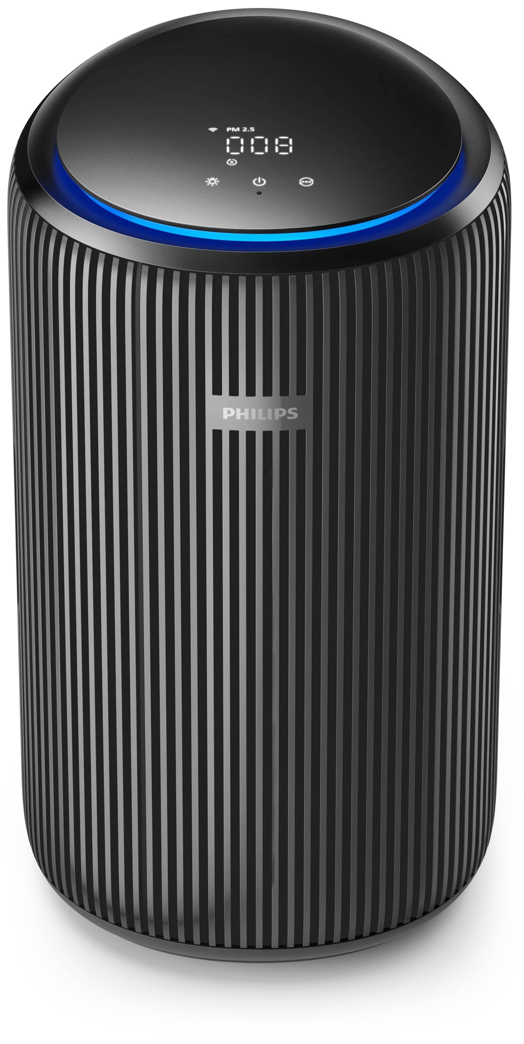Philips 4200 series PureProtect Pro série 4200