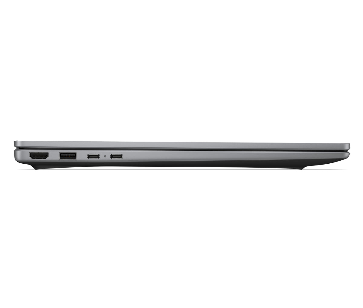 HP 200 G2a Notebook