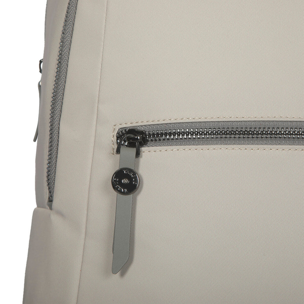 Targus TBB65013GL Sac à Dos pour Ordinateur Portable 40,6 cm (16") - Chêne