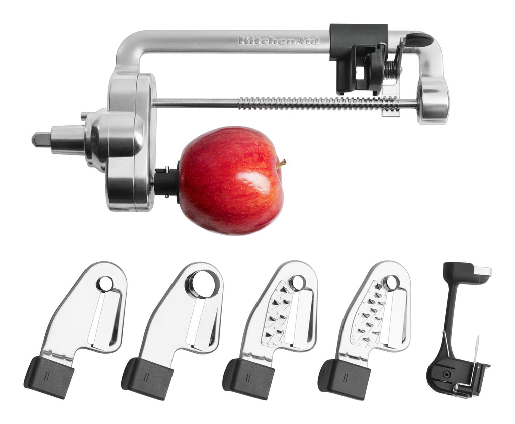 KitchenAid 5KSM1APC Ensemble d’attaches