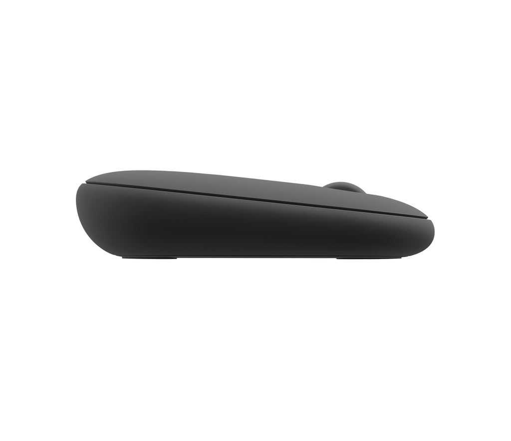 Logitech Pebble 2 Combo - Ensemble Clavier et Souris Sans Fil