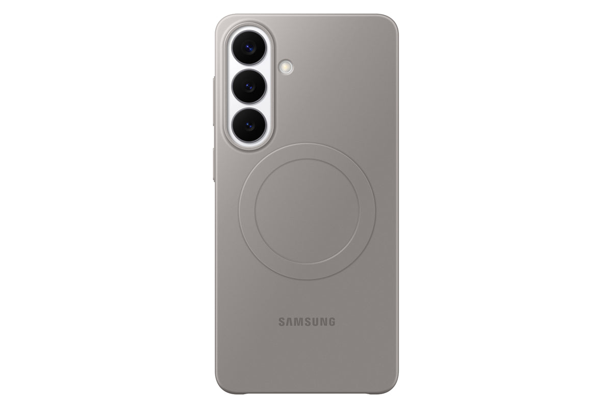 Samsung EF-SS947CJEGWW coque de protection pour téléphones portables 17,5 cm (6.9") Gris